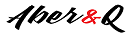 Aber And Q Footwear Coupons